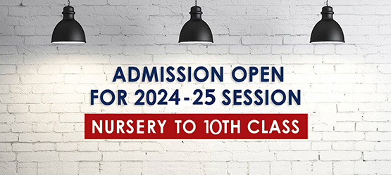 (Online/Offline) Registration open for the session 2023-24